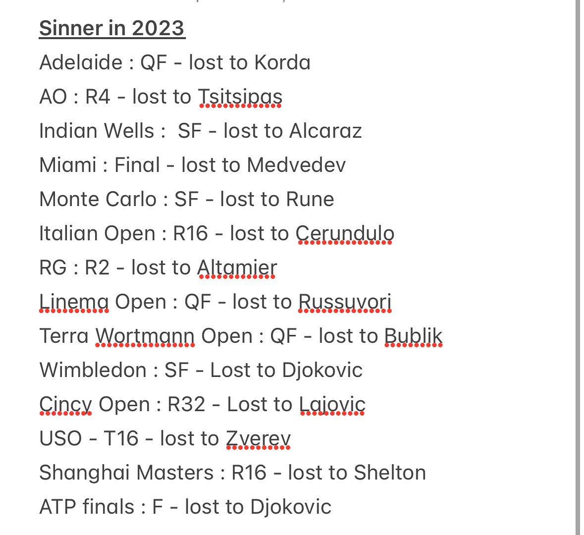 lauraReevi tweet media