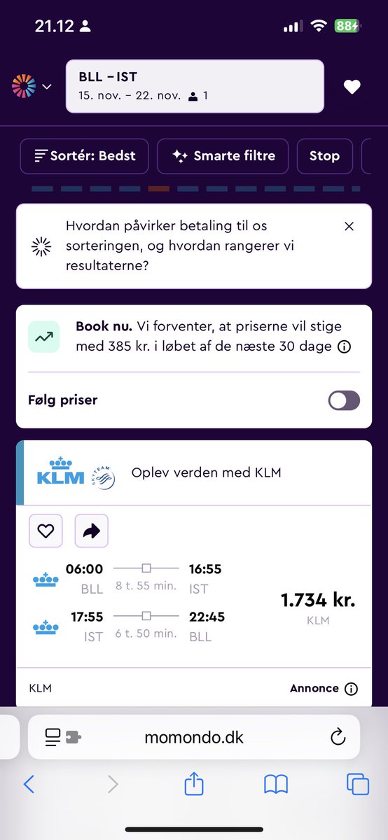 BenaP2004's tweet photo. @w1ndfeld10 @M1ckZzZzZzZ @wagyu_warriors @dmacheatcs Hun er klar på at lave mad til flyturen 🧑‍✈️✈️🛩️🧑‍✈️ https://t.co/aF2OySxtGg