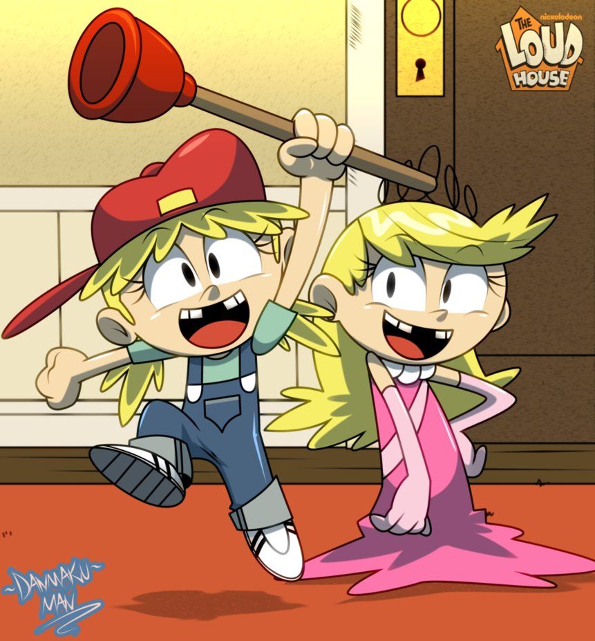 Lola Loud y Lana Loud

Artista: Dannakuman  🖌️🎨

#LolaLoud 
#LanaLoud
#TheLoudHouse
#TheLoudHousefanart
#Fanart
#Nickelodeon 
#フォロバ100絶対 
#いいねした人全員フォロー 
#RTした人全員フォローする
#新しいプロフィール画像