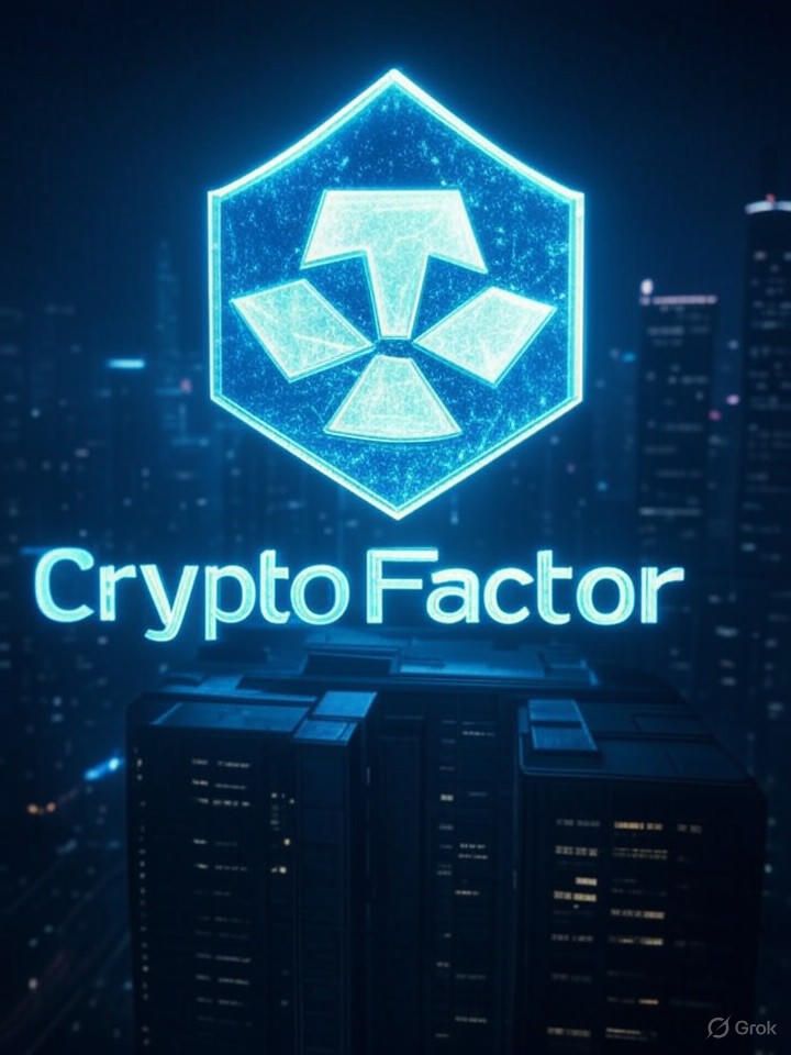 Karl Hapeel tweet media