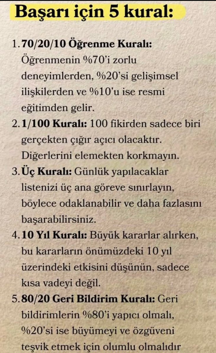💥💥💥 🗯️🗯️ 💥💥💥

everyjobai.com
selviyavas.com
noemindai.com
