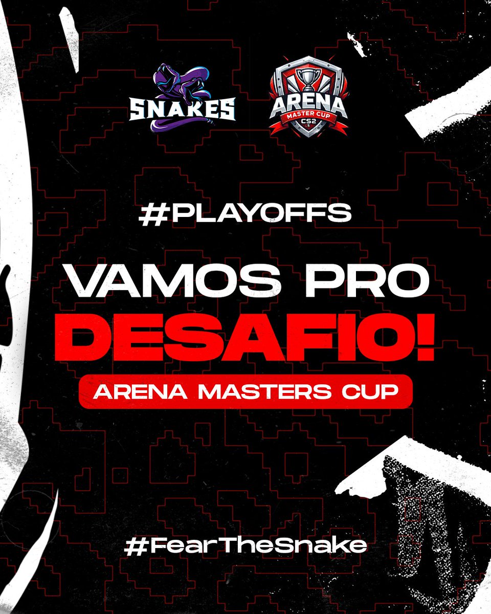 Snakes 🐍 tweet media