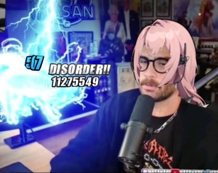 #ZenlessZoneZero #zzzero    #momazoszenless