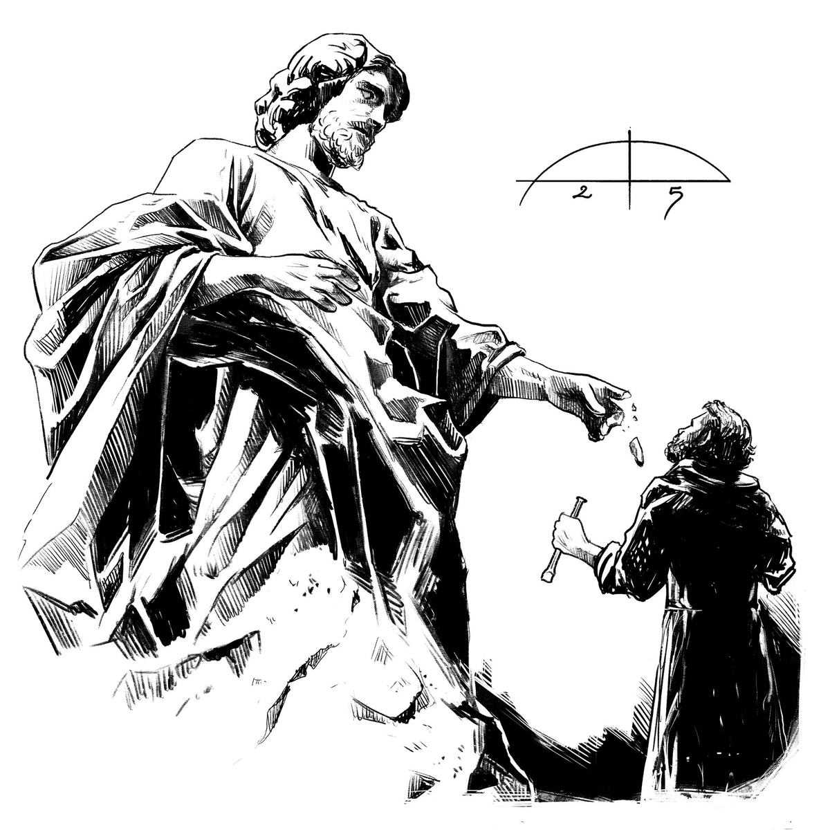 Plenty of Pixels tweet media