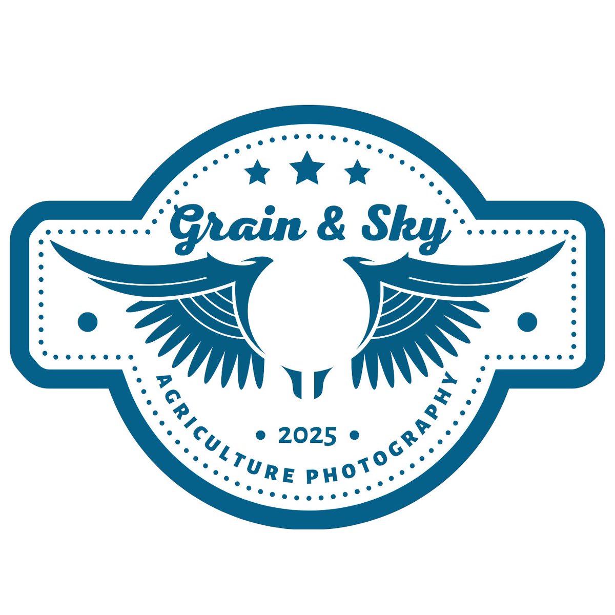 Canada's Grain tweet media