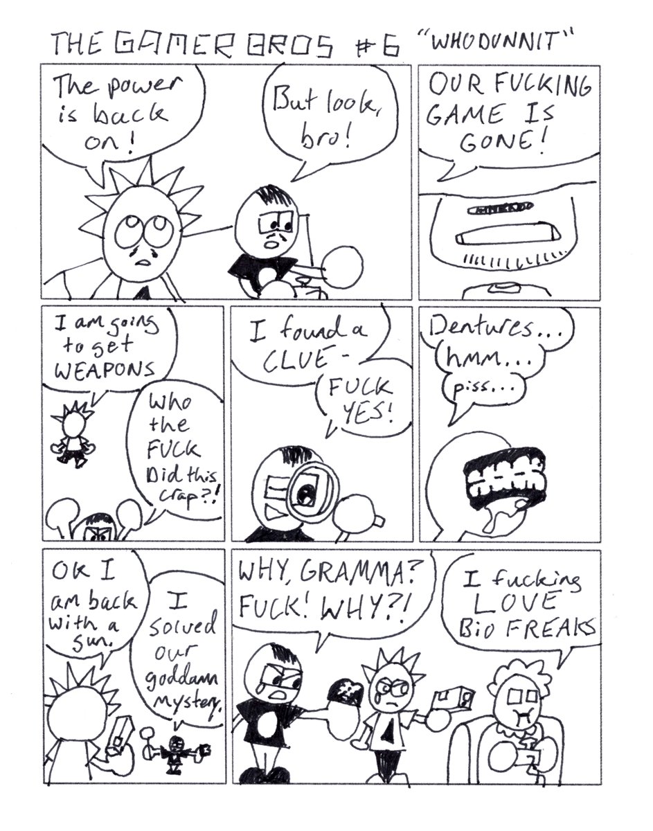 sammy eddy tweet media