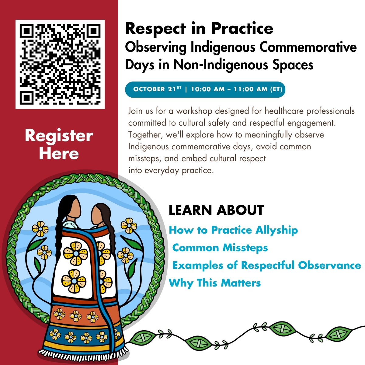 Indigenous Primary Health Care Council tweet media