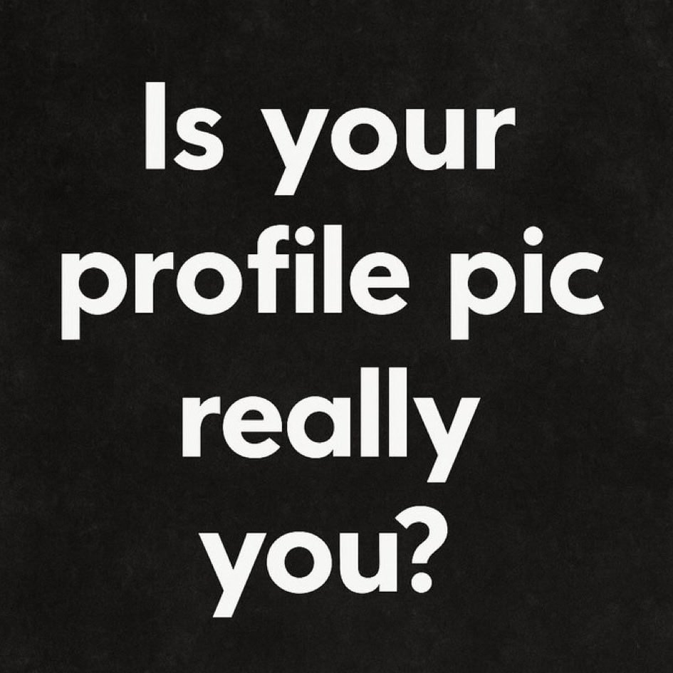 Yes, you?