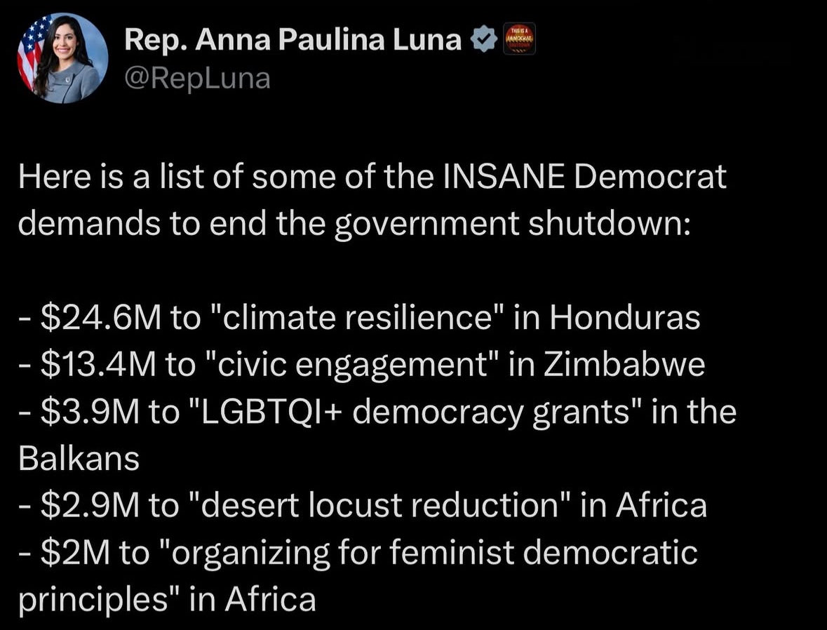 ScrollofTruthIF's tweet image. Remember, Demonrats are demanding that us hardworking taxpayers fund free healthcare for illegals and these insane, woke demands of theirs