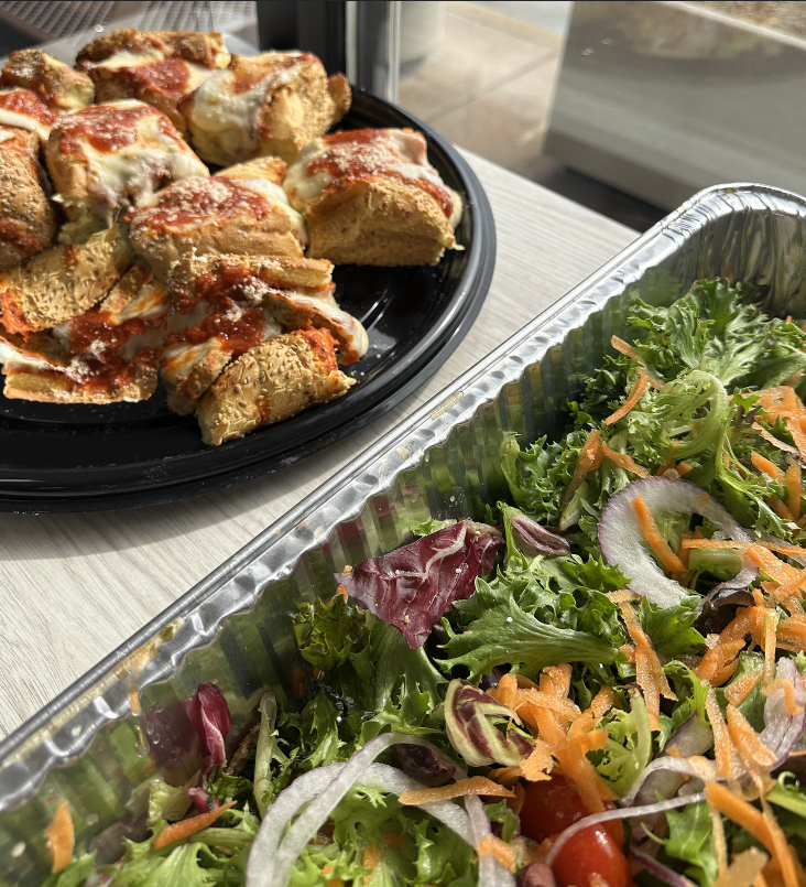 Merritt Properties tweet media