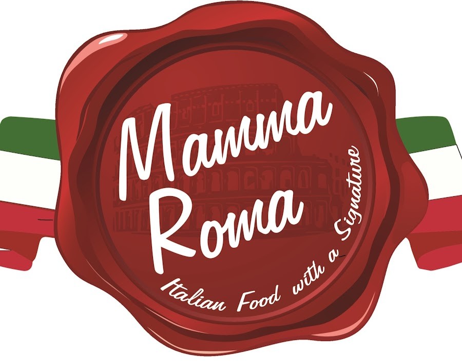 Merritt Properties tweet media