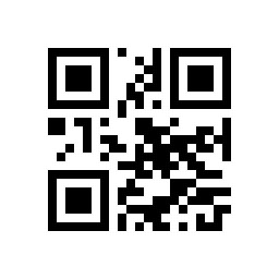 810Cards's tweet image. JDHXYLHJAXUX
#pokemonhome #friendrequest #pokemon