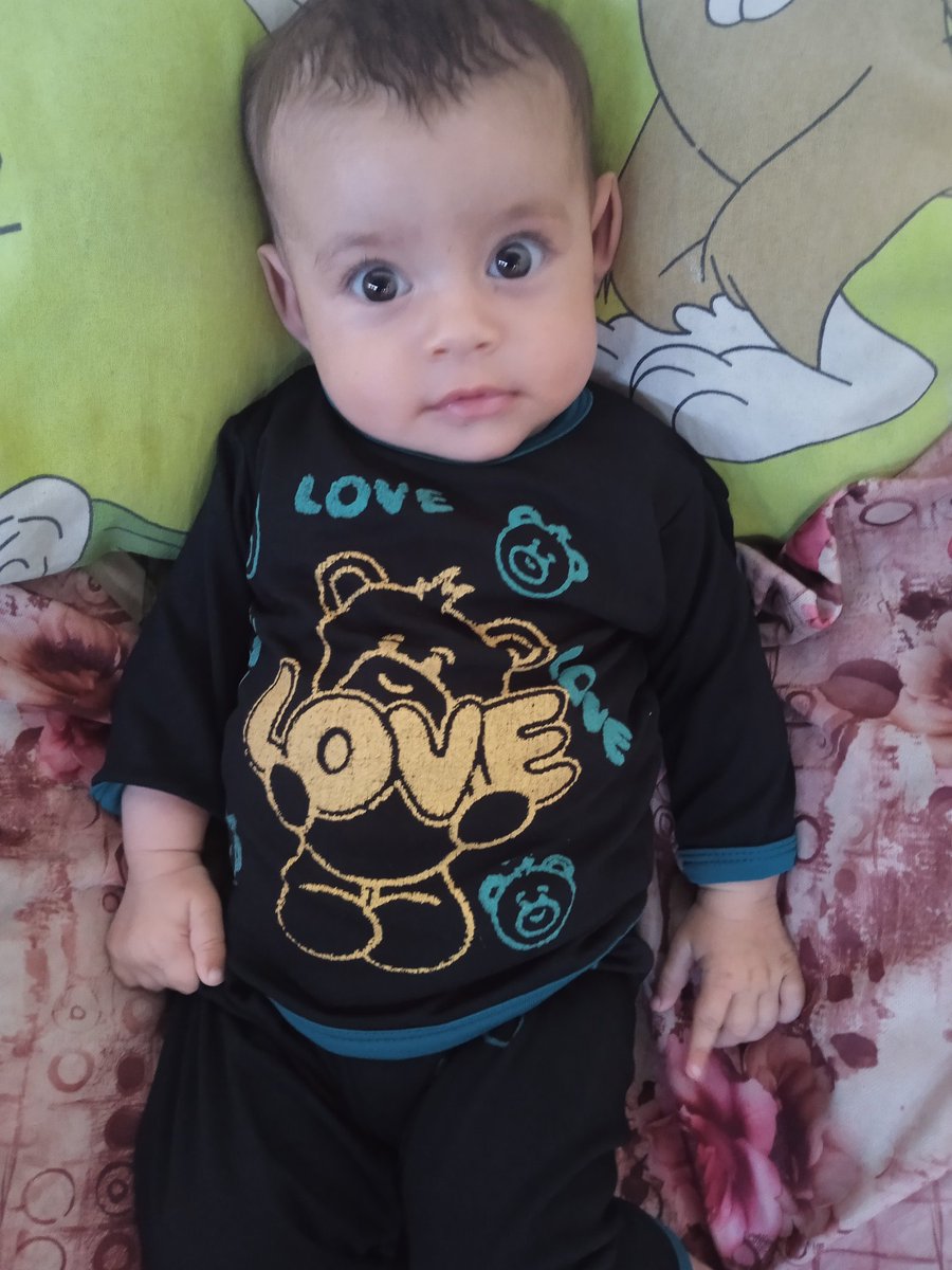 I BEG YOU, SHE DOESN'T 🥹DESERVE TO DIE 

SILA NEEDS MILK AND FOOD I BEG YOU 

SILA NEEDS MILK AND FOOD I 🙏🏼BEG YOU 

SILA NEEDS MILK AND FOOD I 😭BEG YOU 

SILA NEEDS MILK AND FOOD I 💔BEG YOU 

3 replies — even dots — can break 😔the
 algorithm .chuffed.org/project/142668