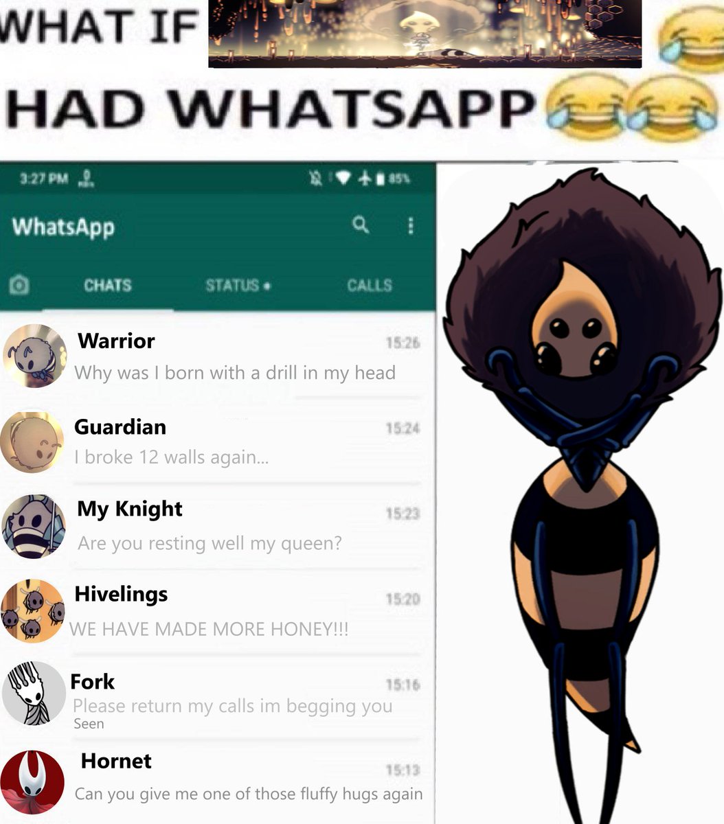 HoneyQueenVespa's tweet image. 