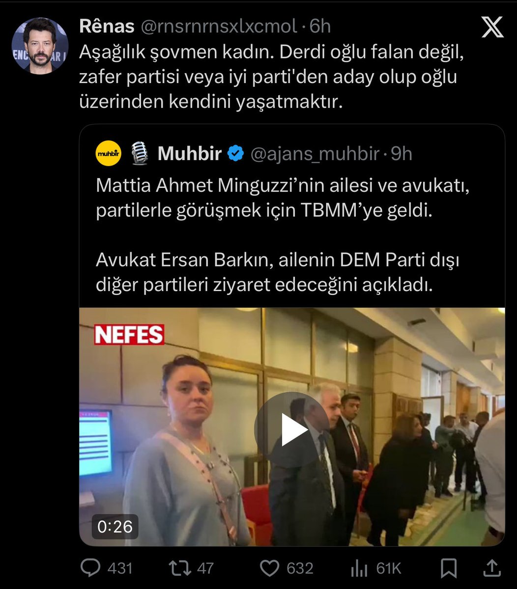 Tweet media one
