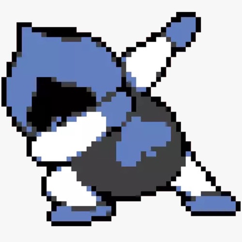 Lancer 🪏 tweet media