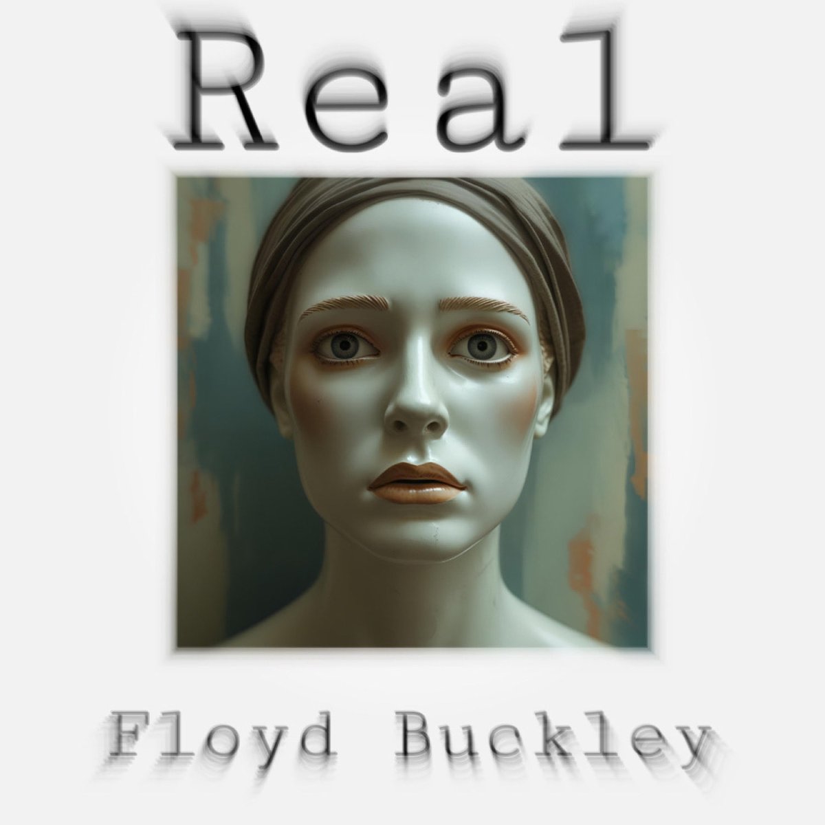 Some new noise coming in time for the spooky season. Not a Halloween song as such, but uses the ghost as a metaphor. Coming soon …..🤘