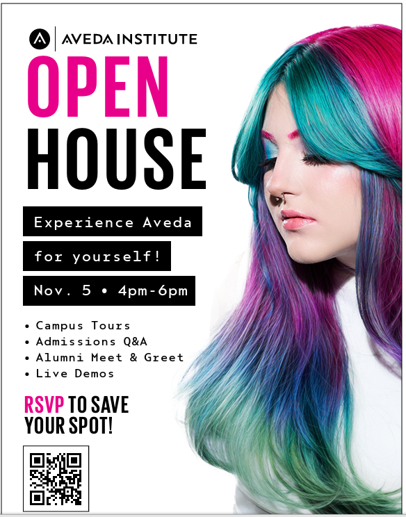 ECHHS CIC tweet media