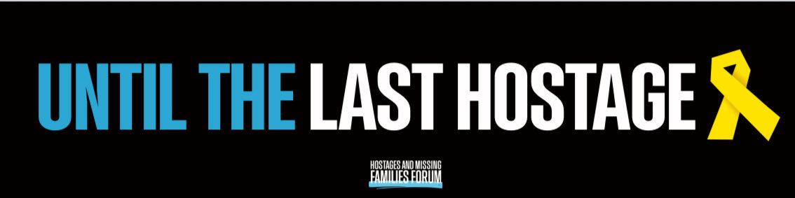 Chris den Hoedt tweet media