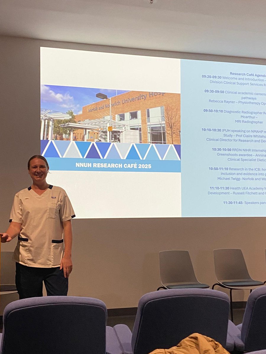 Rebecca Rayner tweet media