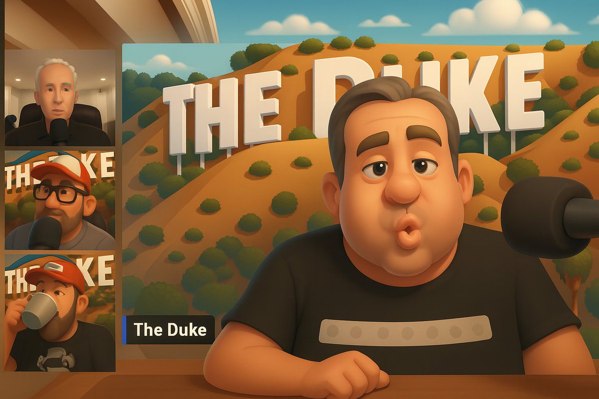 <a href="/TheUncleRicoSho/">The Shuli Network</a> <a href="/shalomshuli/">SHULI</a> <a href="/mikemorsesays/">Mike Morse</a> <a href="/thezencomic/">🤬Anthony Zenhauser🤬</a>