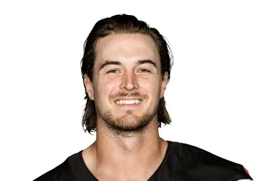 American Heart Association Nevada tweet media