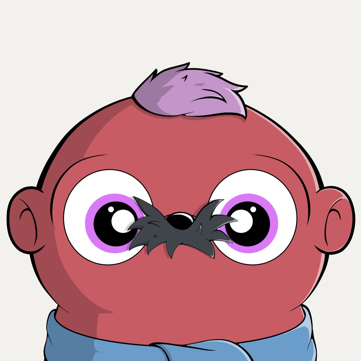 Loving the Fug Shots 😄