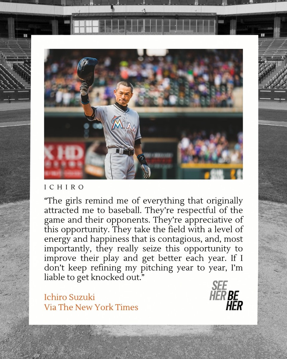 SeeHerBeHer tweet media