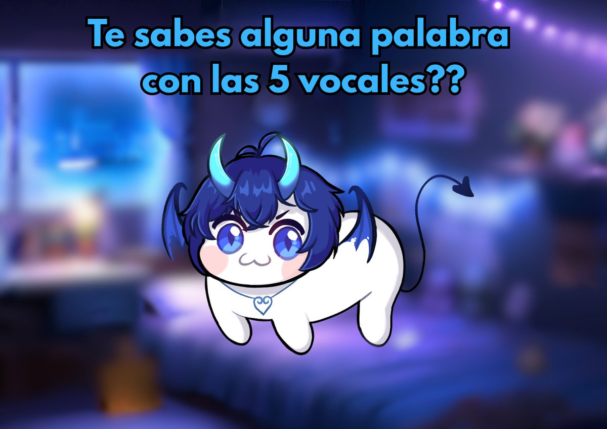 Vamos a ver cuantas palabras encontramos 🔍🙃