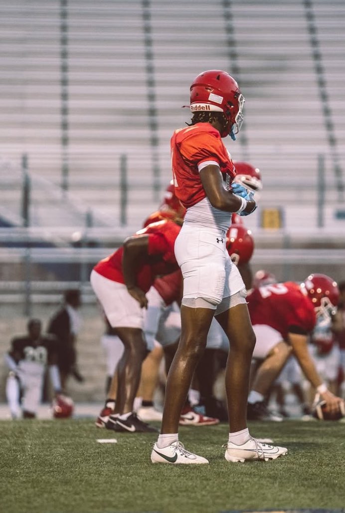 Jordan chambers💥(Jay cham) tweet media