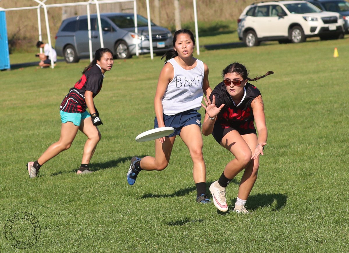 Donald A Rummelhart tweet media