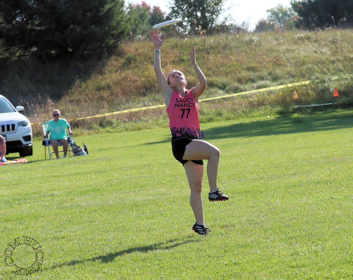 Donald A Rummelhart tweet media