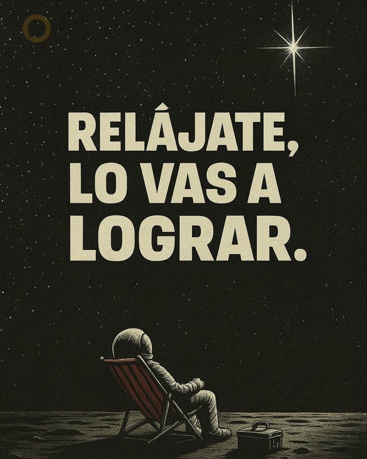 LlegaATuPrime (@llegaatuprime) on Twitter photo 