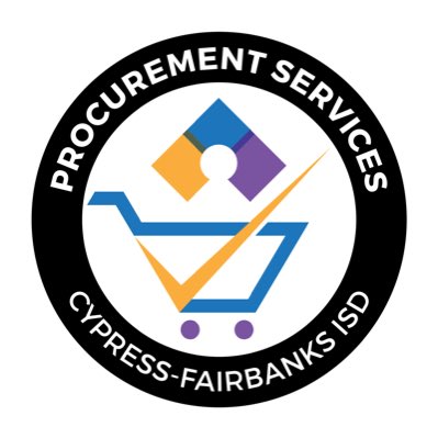 ProcurementSvc's tweet photo. #NewProfilePic https://t.co/ShfG877iJg