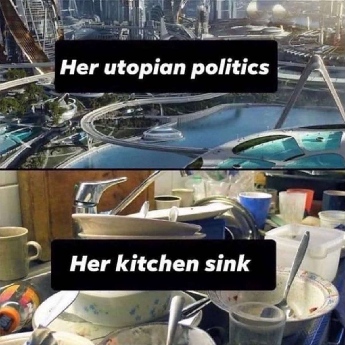 Terminally Online Leftist 🥂 (@terminallyol) on Twitter photo 