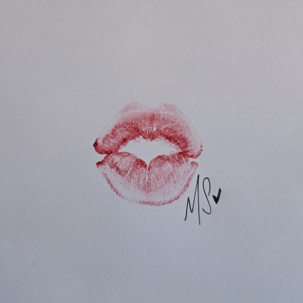 The Final Birthday Task ❤️
Unlock your clitty. Unplug your pussy. Strip down and edge for me. One for every day of the countdown, 17 times. If you make it that long, you may use my kiss mark to cum tribute. Show me your love in the comments. 😘

Happy Birthday to Me. 💋