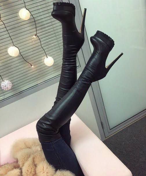 Are you ready for BDSM lifestyle?