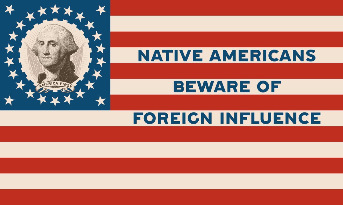 <a href="/NickJFuentes/">Nicholas J. Fuentes</a>