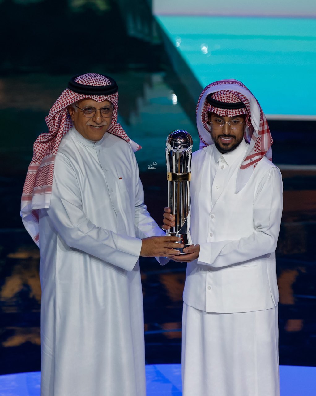 الصورة
