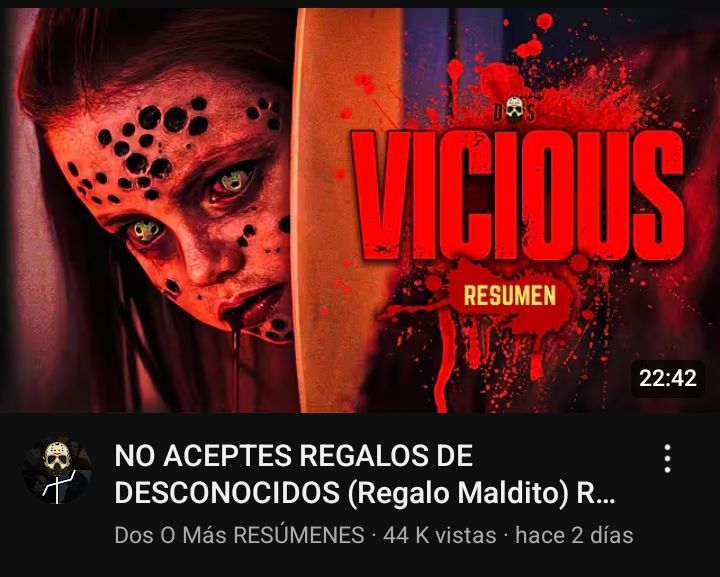La tripofobia tilín 🐢