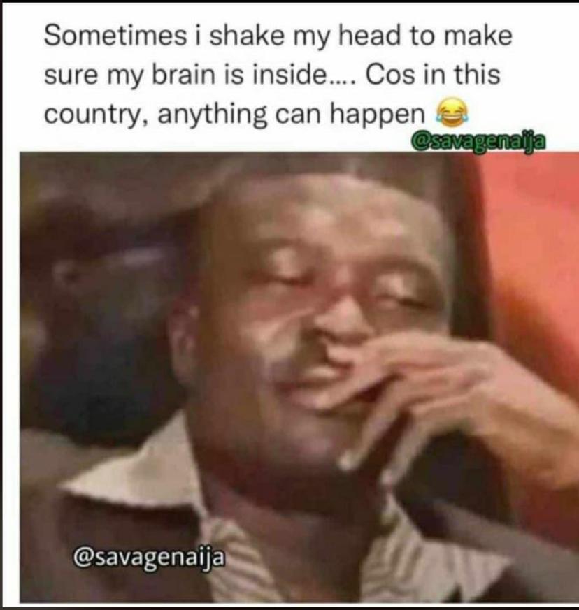 SamuelAmarachi8's tweet image. My father warned me to stay away from bet 😞
