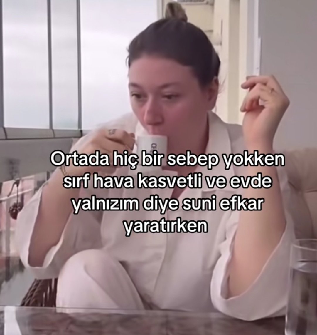 ANLIK (@anlikmod) on Twitter photo 