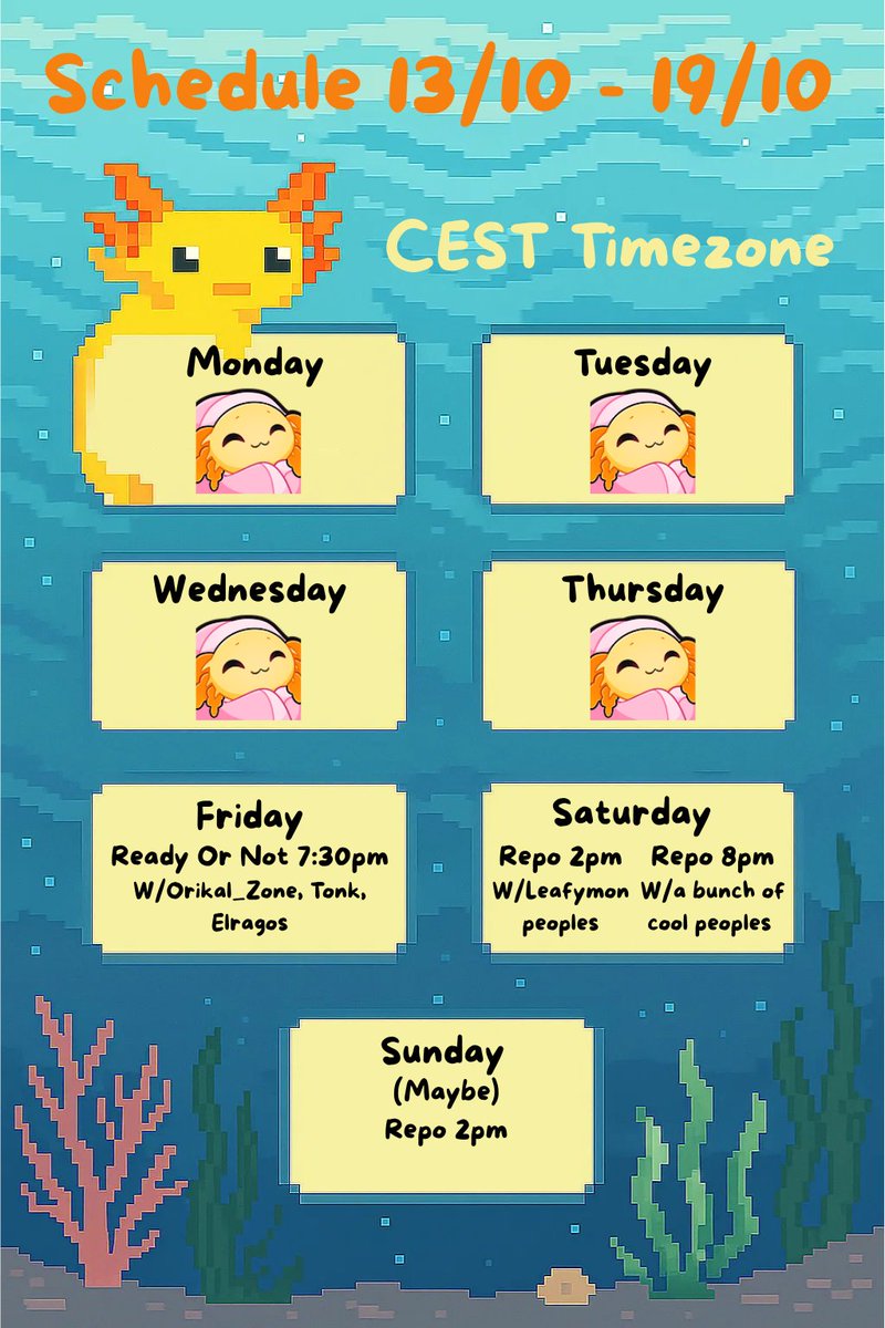 BaptisteW_VT tweet media