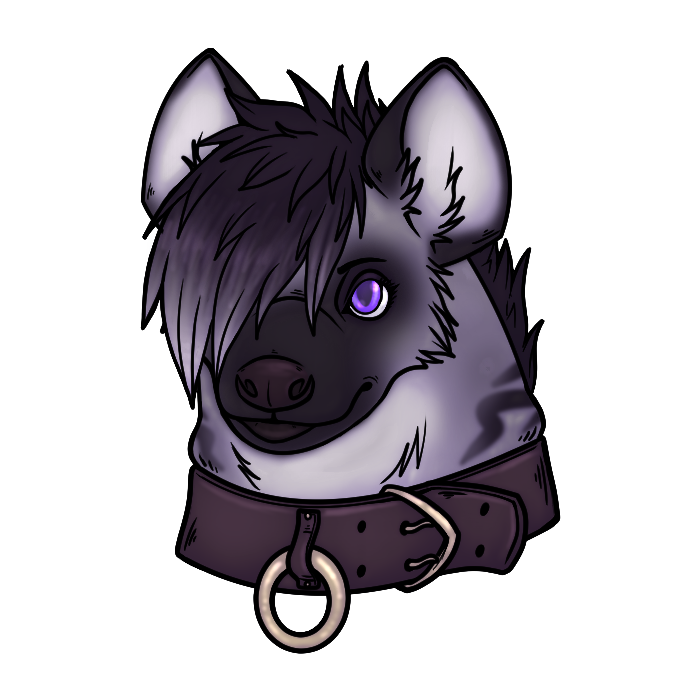 My Kholo swashbuckler for my pf2 thursday game~