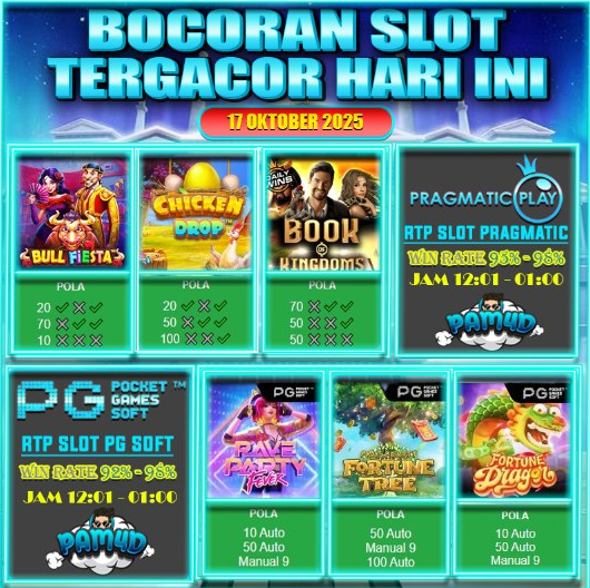 RESULT_PAM4D's tweet image. Selamat pagi  Member setia PAM4D

Kami infokan untuk Room slot tergacor hari ini yang memicu kemenangan besar💣📷 

#pam4d #tototogel #situstogelonline