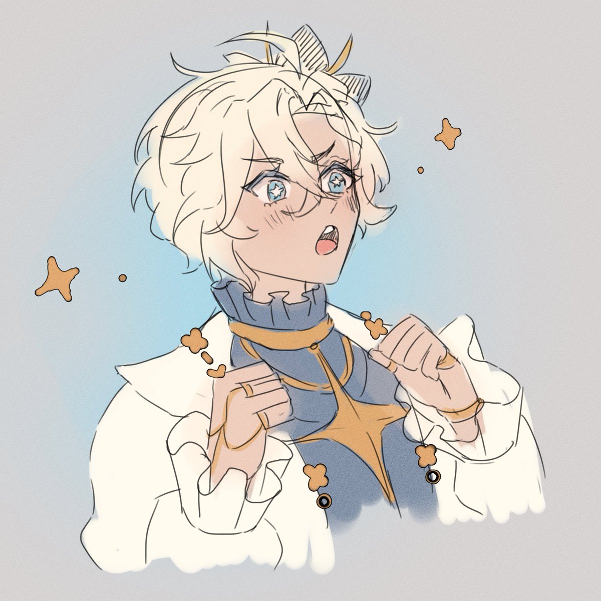 RhysVT 🏳️🐍 tweet media