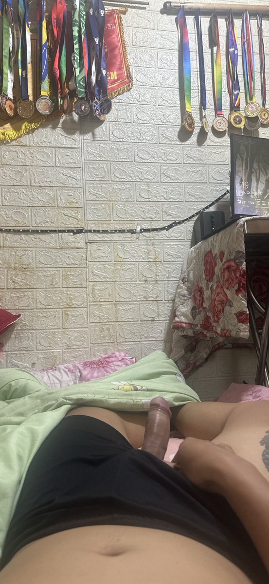 kiệt tweet media