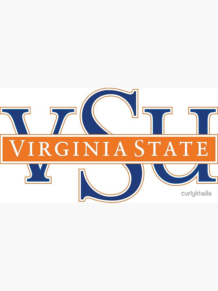 I will be at VSU next Saturday oct. 25th‼️ <a href="/CoachKrisWilson/">Kris Wilson</a> <a href="/HenryFrazier3rd/">Henry Frazier III</a> <a href="/coachmlew/">Coach Marcus Lewis</a> <a href="/RecruitingVHSFB/">Varina HS Football Recruiting</a>