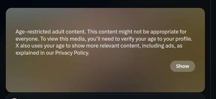 Narpwa tweet media