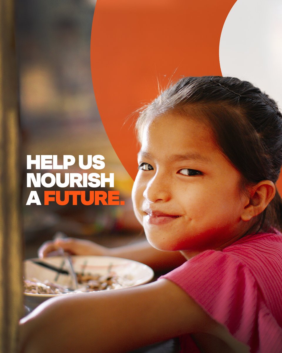 World Vision Canada tweet media